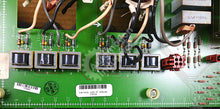 Cargar imagen en el visor de la galería, 179124 By Reliance Electric 802273-307V Power Interface Board
