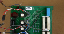 Carregar imagem no visualizador da galeria, 179978 By Reliance Electric PC Resistor Board Assembly FlexPak 3000 Series
