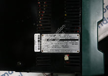 Carregar imagem no visualizador da galeria, 1AC4107U By Reliance Electric 7.5 General Purpose AC Drive GP-1200 AC VS Drives
