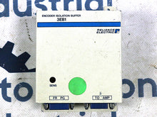 Carregar imagem no visualizador da galeria, 3EB1 By Reliance Electric Circuit Breaker Kit
