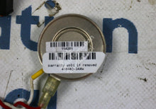 Cargar imagen en el visor de la galería, 410403-24AW By Reliance Electric Thyristor Module Thyristor Series
