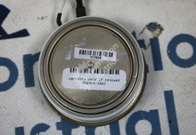 Cargar imagen en el visor de la galería, 410403-58AZ By Reliance Electric Silicon Controlled Rectifier Thyristor Series
