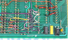 Carregar imagem no visualizador da galeria, 415710-13A By Reliance Electric PC Board PLC/Add-On Board
