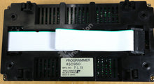Cargar imagen en el visor de la galería, 45C950 By Reliance Electric 6-Digit Digital Display Standard Programmer Shark XL
