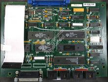 Carregar imagem no visualizador da galeria, 57606-2 By Reliance Electric Remote I/O Communications Board AutoMax
