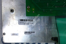 Carregar imagem no visualizador da galeria, 604.42.01 By Reliance Electric 604.42.01C FlexPak 3000 Drive Operator Panel
