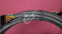 Cargar imagen en el visor de la galería, 610273-49S By Reliance Electric Wire Harness Extension Cable GV3000 Series
