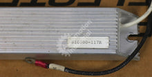 Carregar imagem no visualizador da galeria, 616300-117R By Reliance Electric Ballast Resistor Reliance Drives Boards Series
