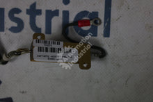 Carregar imagem no visualizador da galeria, 63481-40AX By Reliance Electric 30 Ohm Resistor Module Resistor Series
