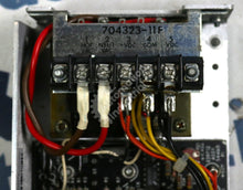 Carregar imagem no visualizador da galeria, 704323-11F By Reliance Electric Power Supply Module Drive Components Series
