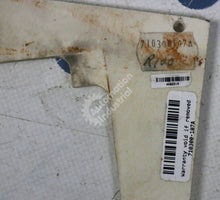 Cargar imagen en el visor de la galería, 710300-107A By Reliance Electric LEM Block Module FlexPak 3000 Series
