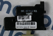Carregar imagem no visualizador da galeria, 76624-R By Reliance Electric 10 Amp Contact Kit Drive Components Series

