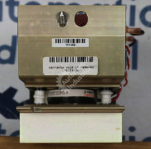 Cargar imagen en el visor de la galería, 78177-2X By Reliance Electric Thyristor Assembly Rectifier Series
