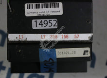 Cargar imagen en el visor de la galería, 801421-2R By Reliance Electric Power Supply Module Drive Component Series
