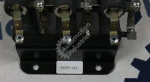 Cargar imagen en el visor de la galería, 802275-41R By Reliance Electric Surge Resistor Assembly Drive Component Series
