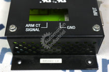 Carregar imagem no visualizador da galeria, 805403-1R By Reliance Electric Resistor Scaling Module Drive Board Series
