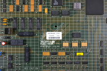 Cargar imagen en el visor de la galería, 810.79.40 By Reliance Electric Current Regulator Board FlexPak 3000 Series
