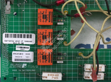 Cargar imagen en el visor de la galería, 813.41.00 By Reliance Electric Power Board FlexPak 3000 Series
