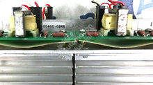 Carregar imagem no visualizador da galeria, 86466-60RB By Reliance Electric Rectifier Stack

