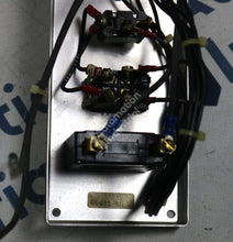 Cargar imagen en el visor de la galería, 86485-5R By Reliance Electric Operator Control Station MinPak Plus Series
