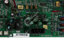 Cargar imagen en el visor de la galería, ACDC-41 By Reliance Electric MD-B5078D Jumper Selectable Power Input VZ3000
