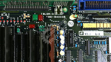 Carregar imagem no visualizador da galeria, BLSR-2 By Reliance Electric Regulatory Circuit Board
