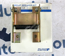 Carregar imagem no visualizador da galeria, CBRU-1/12 By Reliance Electric 3CB2020 Circuit Breaker Kit

