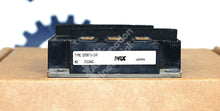 Carregar imagem no visualizador da galeria, CM50TU-24F Reliance Electric 320W 50A Six Pack IGBT Module
