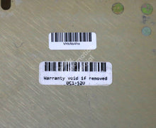 Carregar imagem no visualizador da galeria, DC1-52U By Reliance Electric DC Motor Controller0-57210-23F DC1 Series

