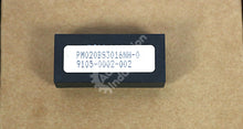Carregar imagem no visualizador da galeria, PM020BS3016NH-0 Electro-Craft BRU-200 9105-0002-002 Personality Module
