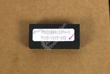 Carregar imagem no visualizador da galeria, PM020BS4030PH-0 Electro-Craft BRU-200 9105-0003-002 Personality Chip Module
