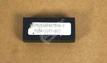 Carregar imagem no visualizador da galeria, PM050AF4075RH-0 Electro-Craft BRU-200 9104-0097-002 Personality Module
