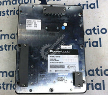 Cargar imagen en el visor de la galería, CM150 By Square D PowerLogic Class 3020 120VAC Circuit Monitor
