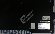 Cargar imagen en el visor de la galería, CRM-210 By Square D Sy/Max Class 8030 Local Interface Processor Module
