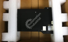 Cargar imagen en el visor de la galería, CRM-210 By Square D Sy/Max Class 8030 Local Interface Processor Module
