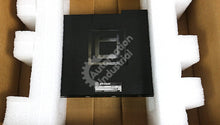 Cargar imagen en el visor de la galería, GOM-221 By Square D Sy/Max Class 8030 120VAC Isolated Deluxe Output Module
