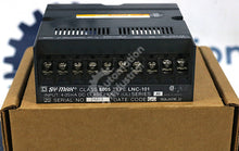 Carregar imagem no visualizador da galeria, LNC-101 By Square D Sy/Max Class 8005 120-240VAC Analog Input Module
