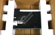 Carregar imagem no visualizador da galeria, PS-35F By Square D Sy/Max Class 8030 120-240VAC 50/60HZ 23AMP Power Supply
