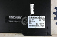 Cargar imagen en el visor de la galería, 8030-RIM-126 By Square D RIM-126 5VDC Isolated Analog/Thermocouple Input

