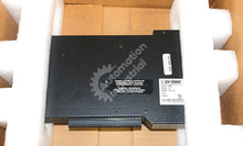 Cargar imagen en el visor de la galería, 8030-RIM-126 By Square D RIM-126 5VDC Isolated Analog/Thermocouple Input
