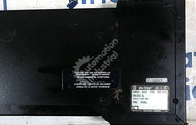 Carregar imagem no visualizador da galeria, ROM-271 By Square D Sy/Max Class 8030 16 Point Isolated Relay Output Module
