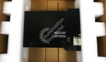Carregar imagem no visualizador da galeria, ROM-271 By Square D Sy/Max Class 8030 16 Point Isolated Relay Output Module
