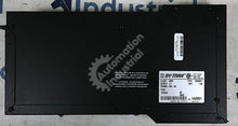 Cargar imagen en el visor de la galería, ROM-871 By Square D Sy/Max Class 8030 5VDC 64 Point Reed Relay Output Module
