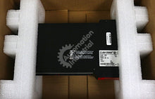 Cargar imagen en el visor de la galería, ROM-871 By Square D Sy/Max Class 8030 5VDC 64 Point Reed Relay Output Module
