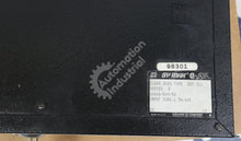 Cargar imagen en el visor de la galería, SCP-311 By Square D 5VDC 300 Processor Module
