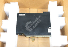 Cargar imagen en el visor de la galería, SCP-311 By Square D 5VDC 300 Processor Module
