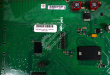 Cargar imagen en el visor de la galería, 624-1258 By Woodward EasyGen-3000 Series Option Board
