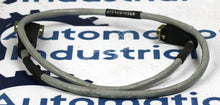 Cargar imagen en el visor de la galería, 612403-036R By Reliance Electric 57C381 Network Communications Cable
