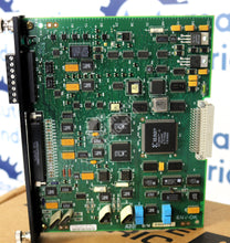 Carregar imagem no visualizador da galeria, 0-60023-5 by Reliance Electric 0-60023-5-A Interface Power Module AutoMax PMI
