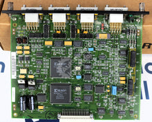 Carregar imagem no visualizador da galeria, 0-60002-3 by Reliance Electric Power Technology Processor Automax PMI

